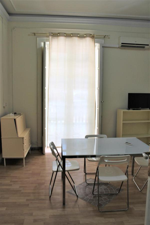 Appartamento in villa pianterreno Acireale Esterno foto