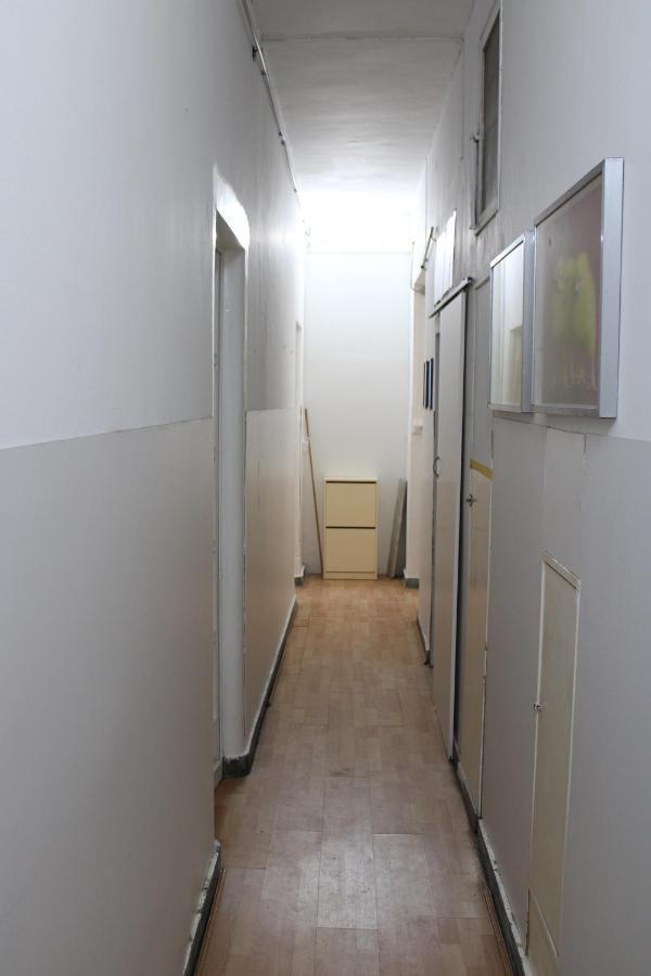Appartamento in villa pianterreno Acireale Esterno foto