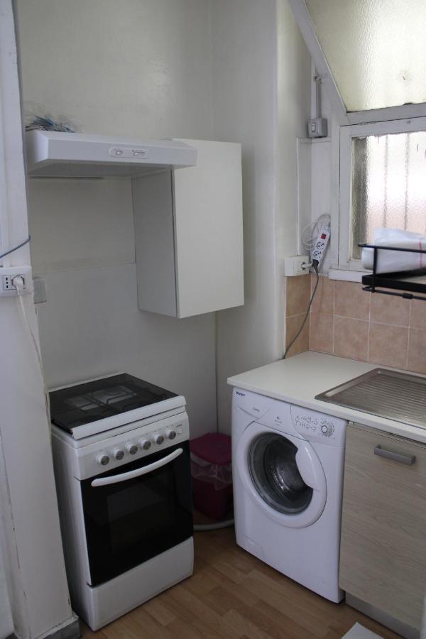 Appartamento in villa pianterreno Acireale Esterno foto
